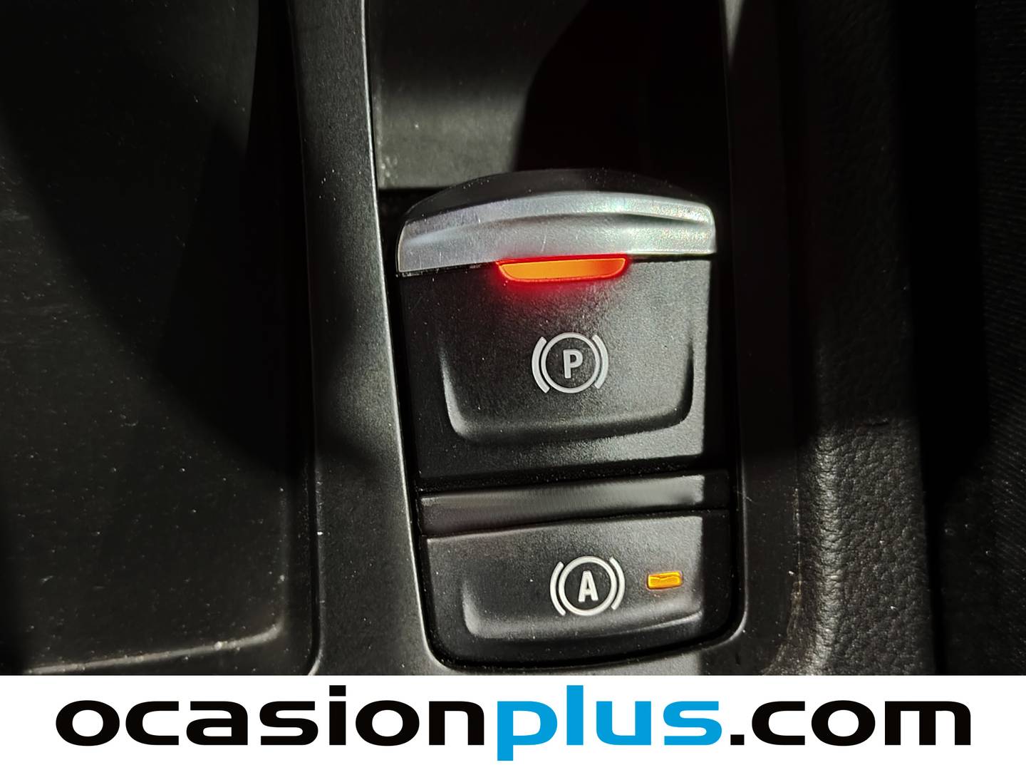 Renault Clio Renault Clio SL Edition E-Tech Híbrido (140 CV) al mejor precio