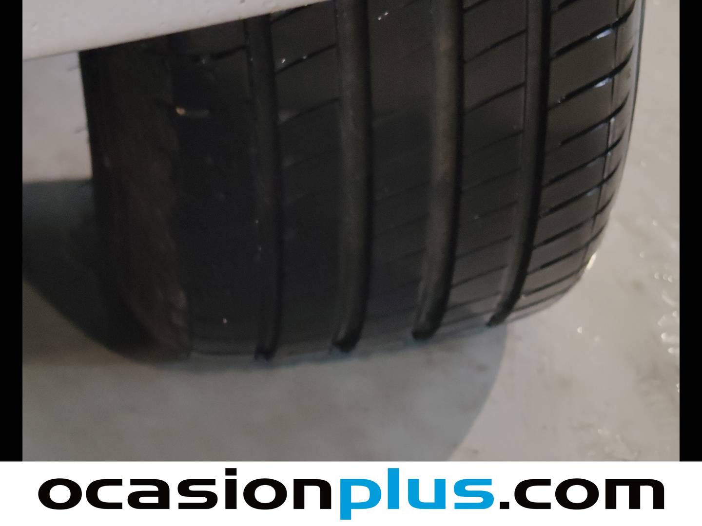 Foto Peugeot 208 Peugeot 208 PureTech 100 Allure (100 CV)