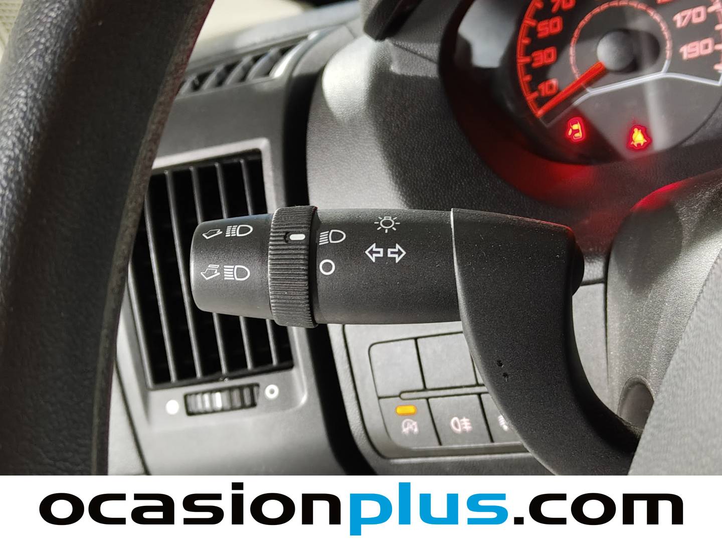 Citroën Jumper Citroën Jumper Furgon BlueHDi 140 33 L2H2 (140 CV) km 0