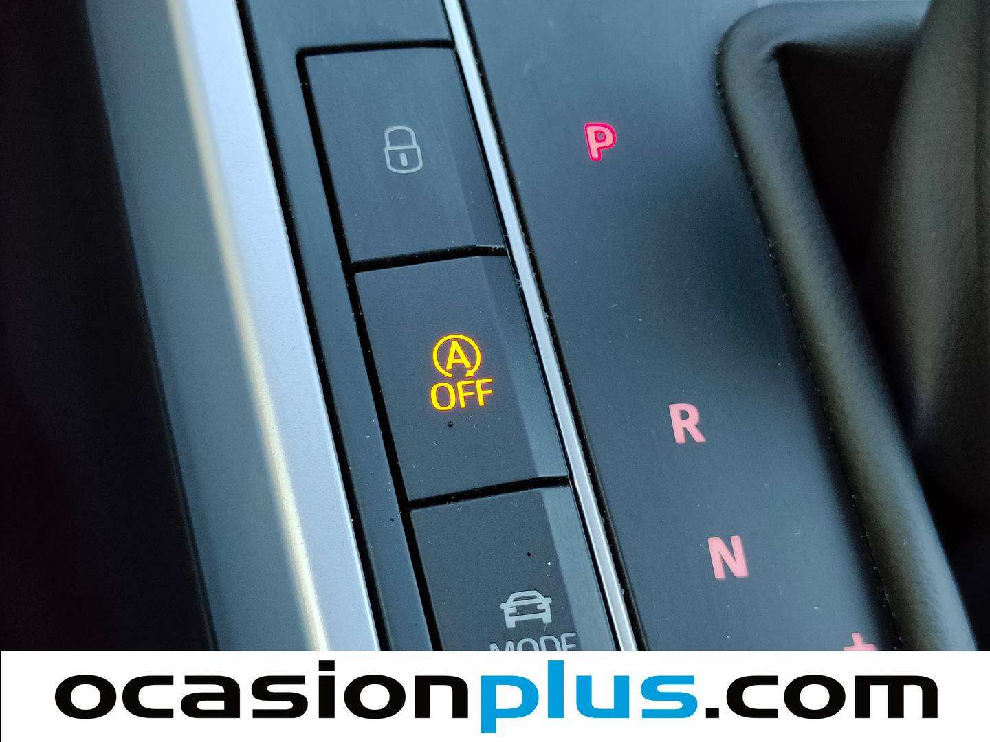 Seat Arona SEAT Arona 1.5 TSI FR XL DSG (150 CV) al mejor precio