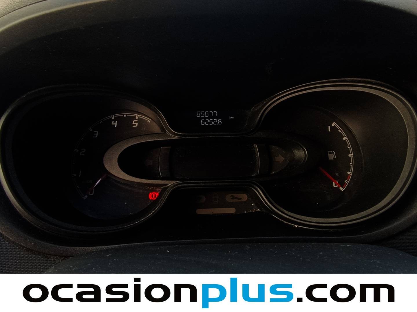 Foto Fiat Talento Fiat Talento 2.0 MultiJet Base Corto (120 CV)