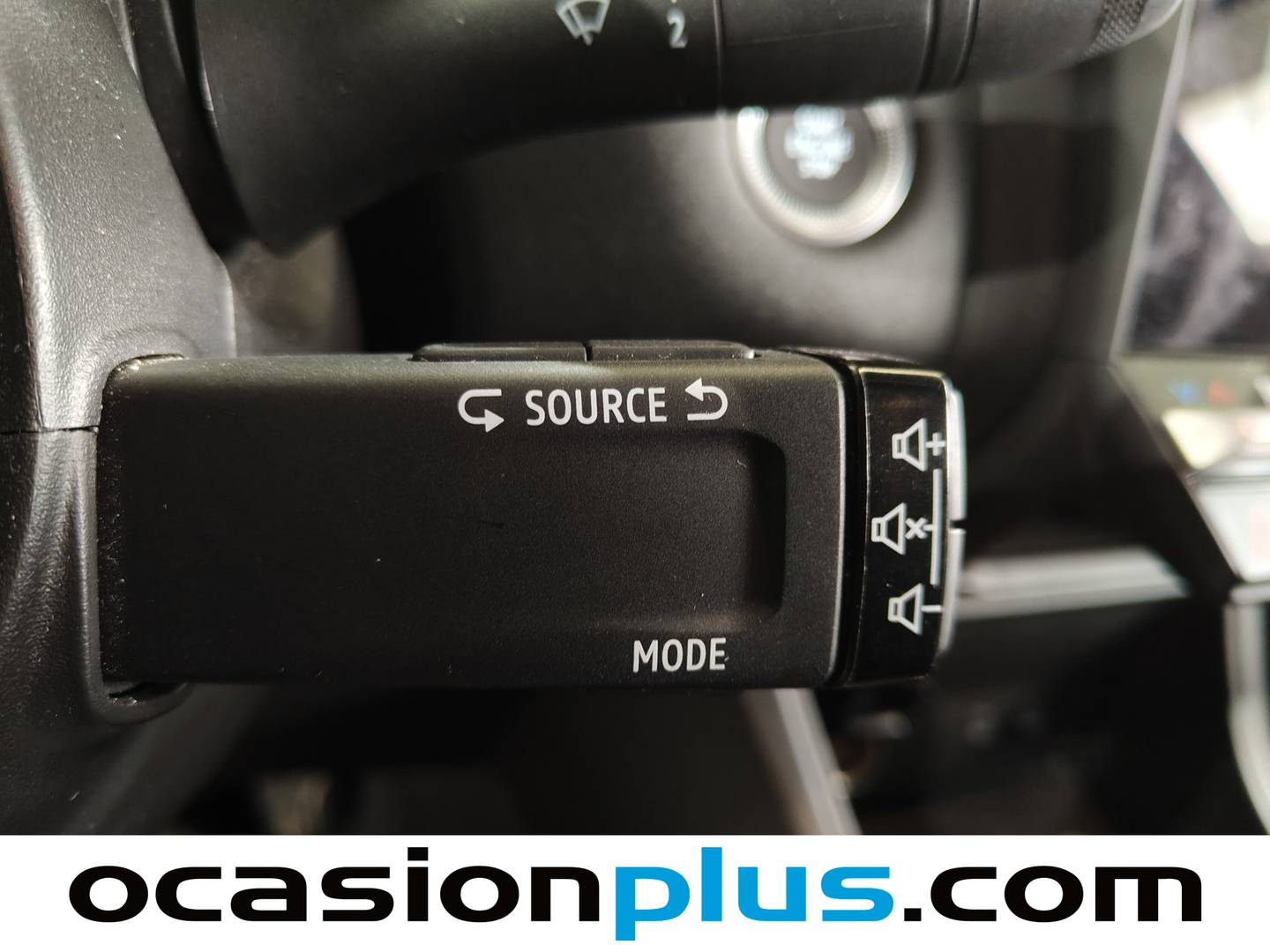 Foto Renault Captur Renault Captur Techno TCe (90 CV)