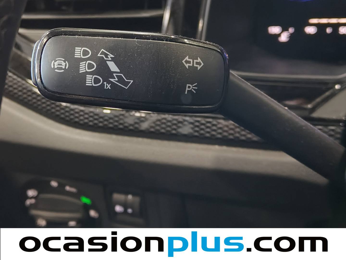 Foto Volkswagen Taigo Volkswagen Taigo Life 1.0 TSI (95 CV)