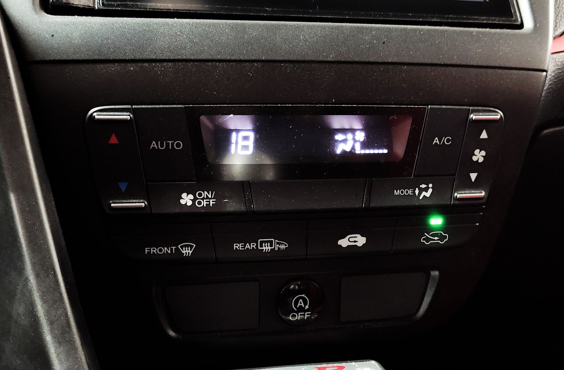 Honda Civic 2.0 VTEC Turbo Type R - foto 40