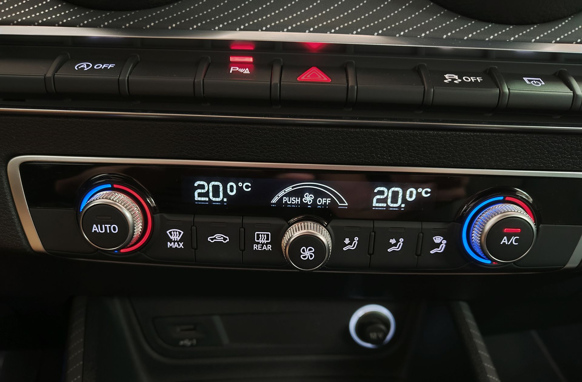 Audi Q2 sport 35 TFSI S tronic - foto 33