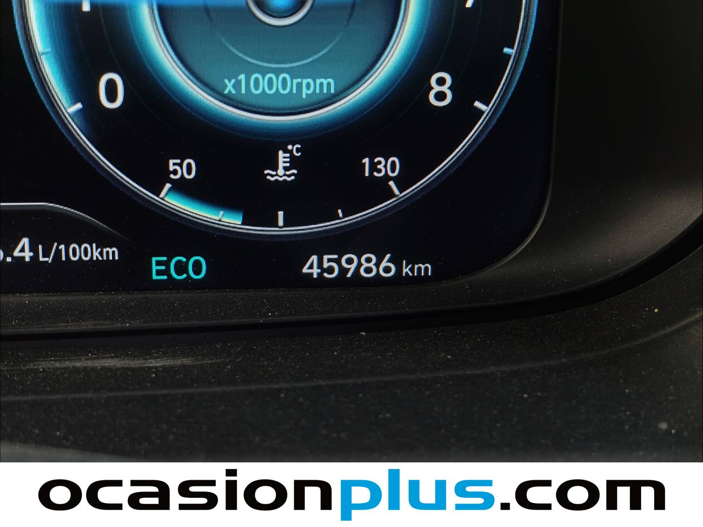 Foto Hyundai i20 Hyundai i20 1.0 TGDI 48V Klass DCT (100 CV)