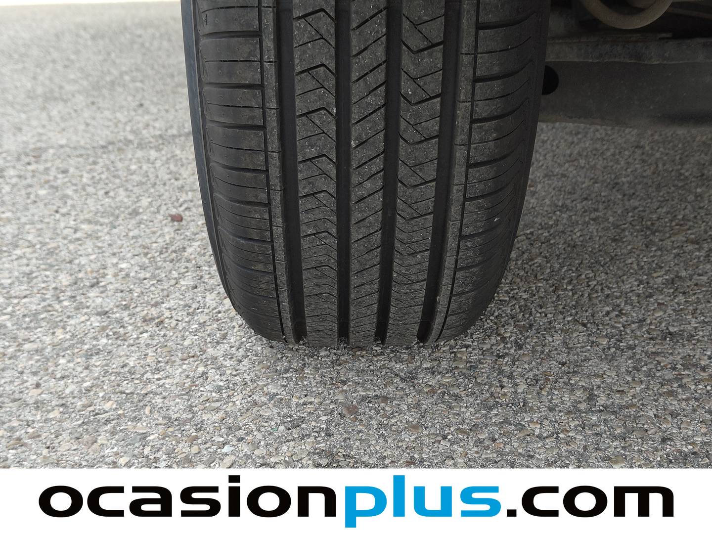 Foto Toyota Rav4 Toyota Rav4 150D Yokubari Cross Sport 4x2 (150 CV)