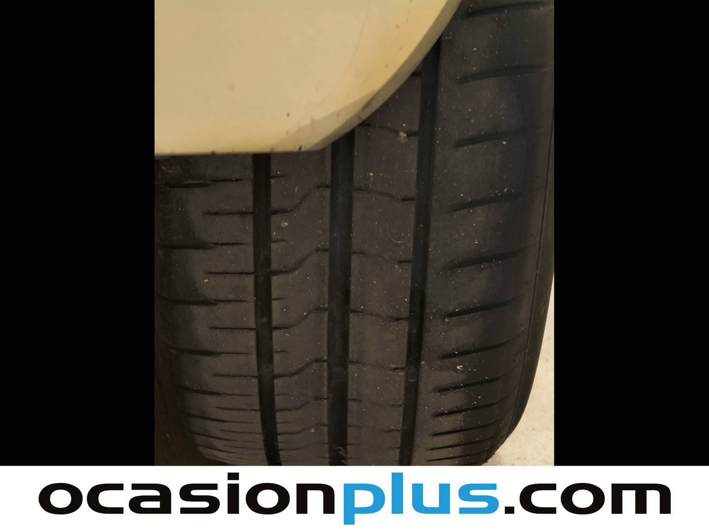 Seat León SEAT León 1.5 TSI S&S Style Go S (130 CV) gasolina