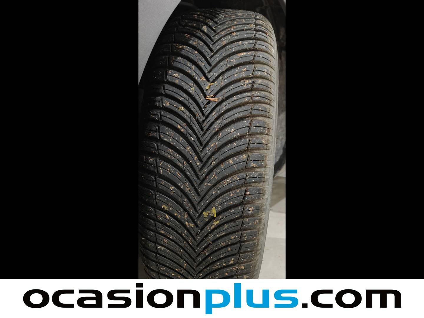 Foto Peugeot 5008 Peugeot 5008 BlueHDI 130 S&S GT EAT8  (130 CV) 7 Plazas