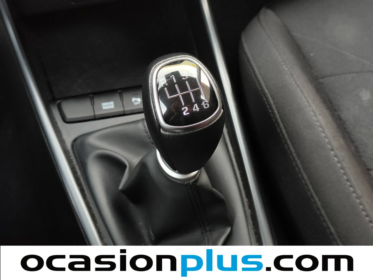 Hyundai Bayon Hyundai Bayon 1.0 TGDI 48V Maxx (100 CV) de segunda mano