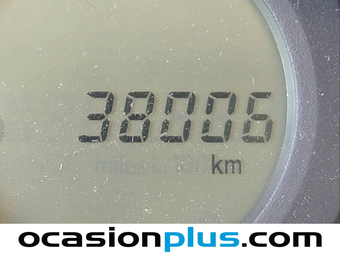 Citroën C1 Citroën C1 PureTech 82 Feel Edition (82 CV) seminuevo