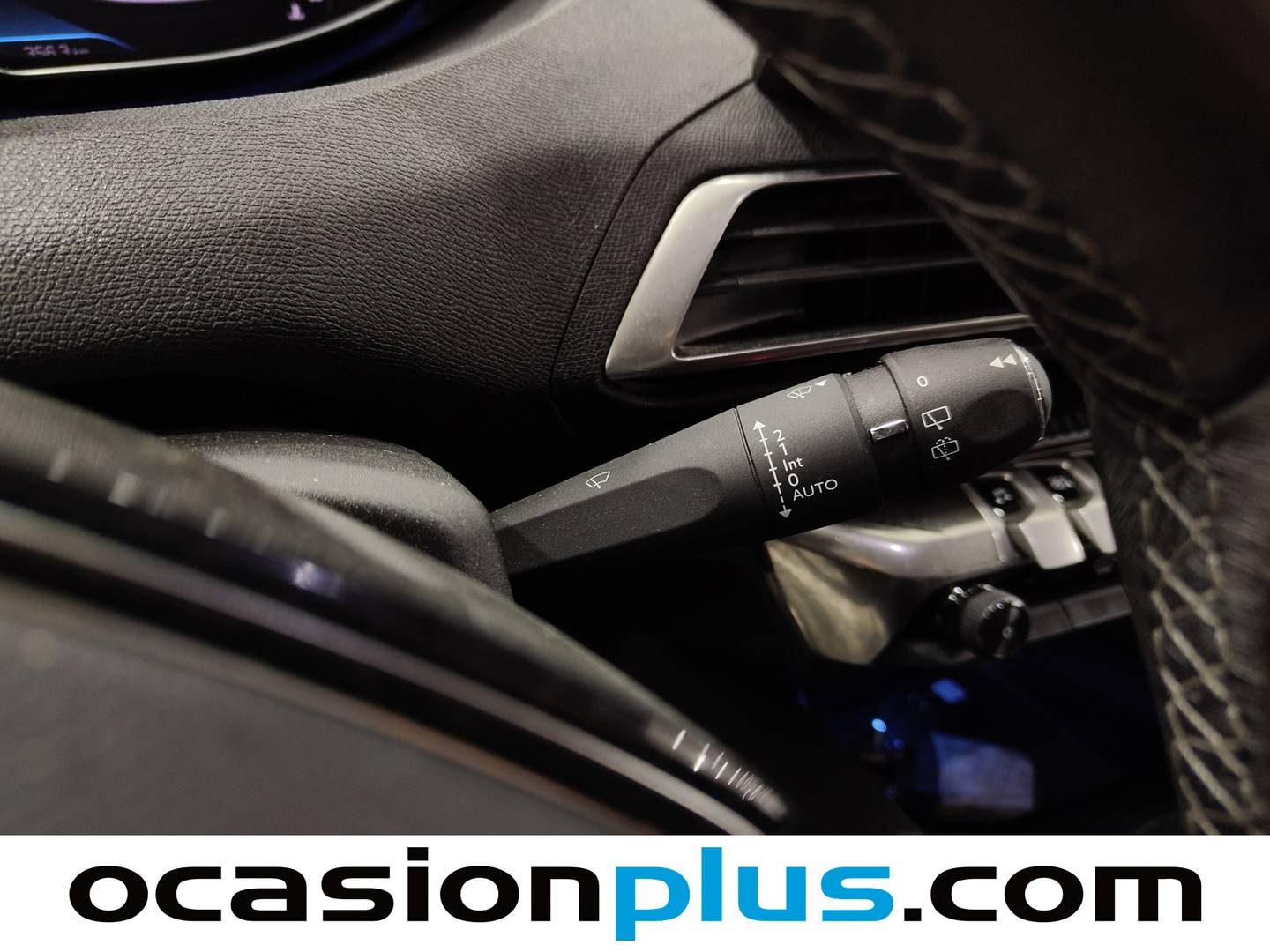 Peugeot 3008 Peugeot 3008 BlueHDI 130 S&S Allure (130 CV) km 0