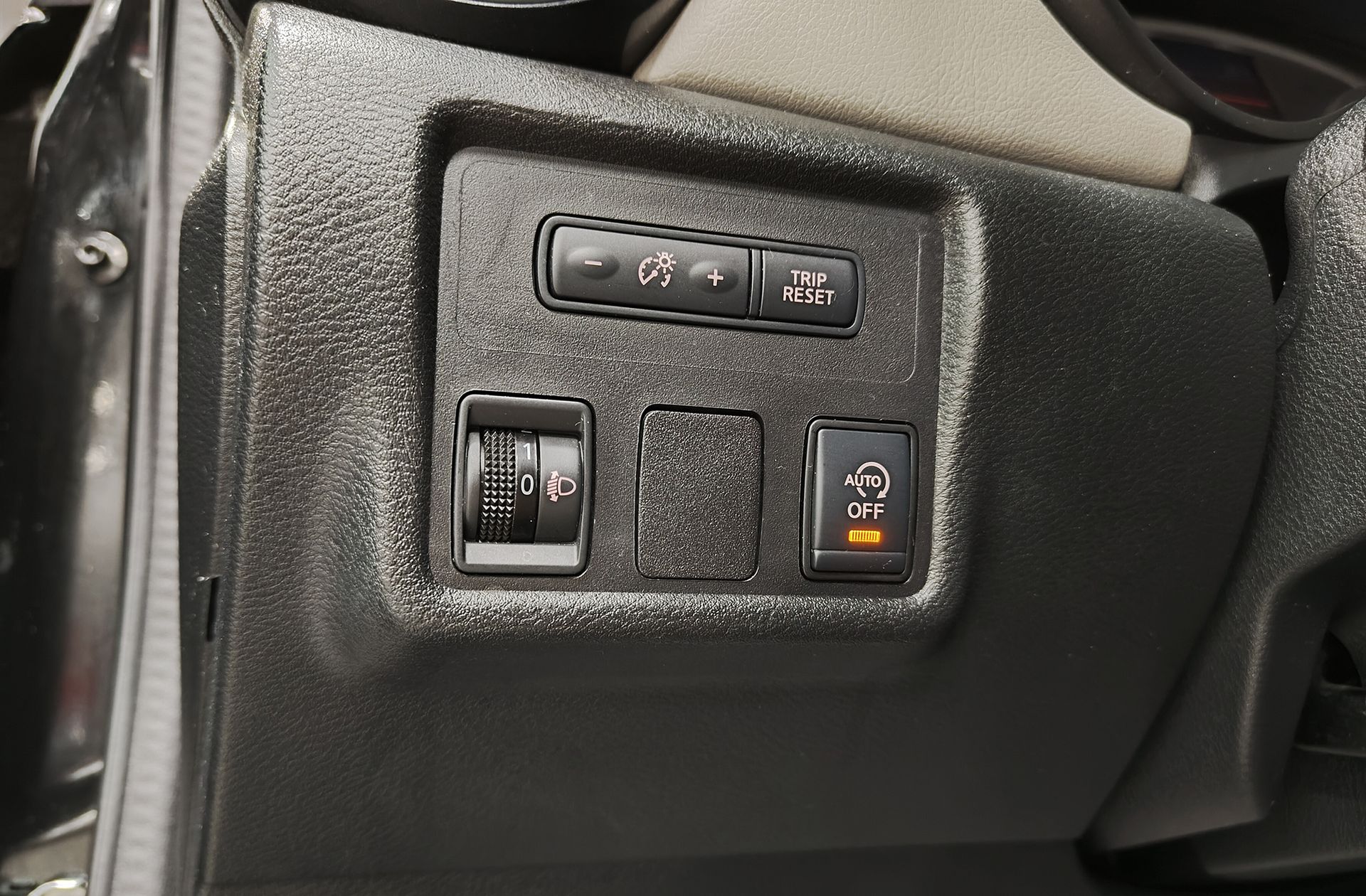 Nissan Micra IG-T 100 Acenta - foto 20