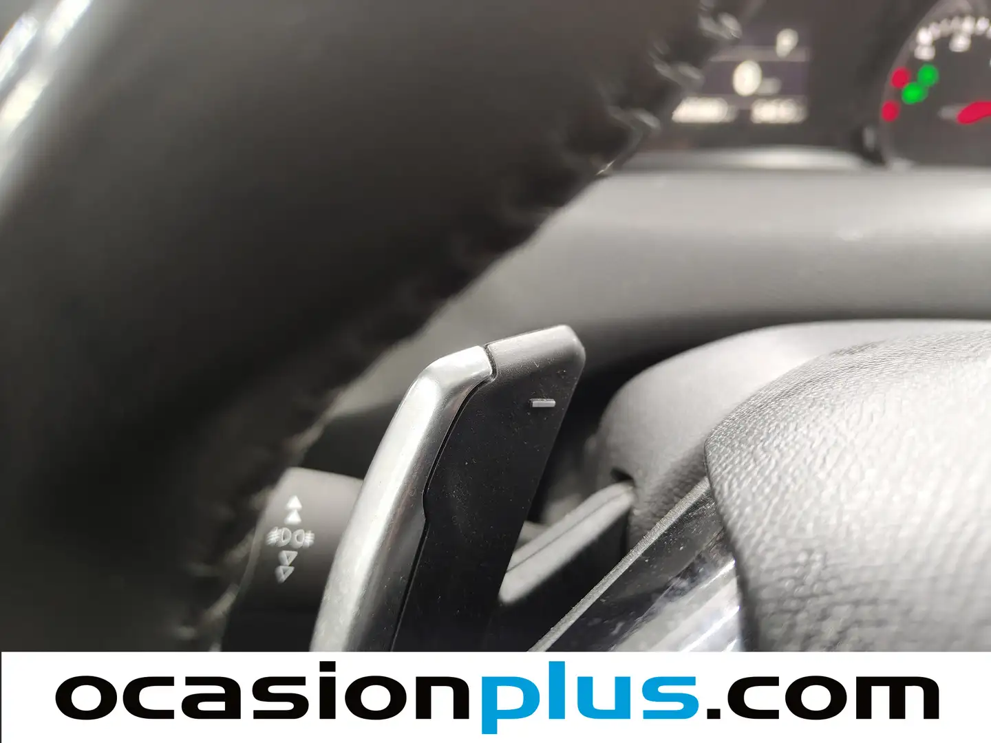 Foto Peugeot 308 Peugeot 308 SW SW BlueHDI 130 S&S Style EAT8 (130 CV)