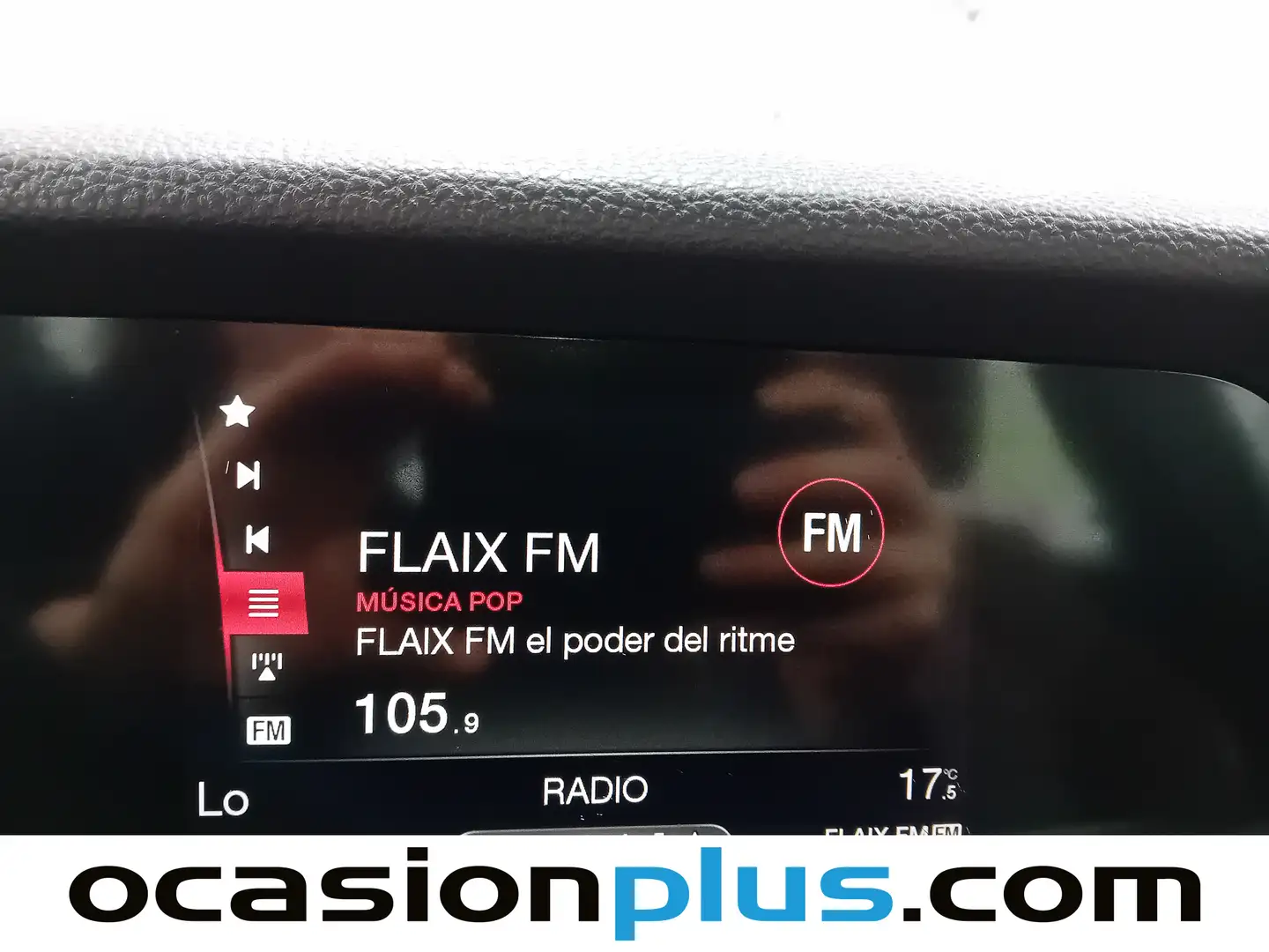 Foto Alfa Romeo Stelvio Alfa Romeo Stelvio 2.0 Turbo Speciale AWD (280 CV)