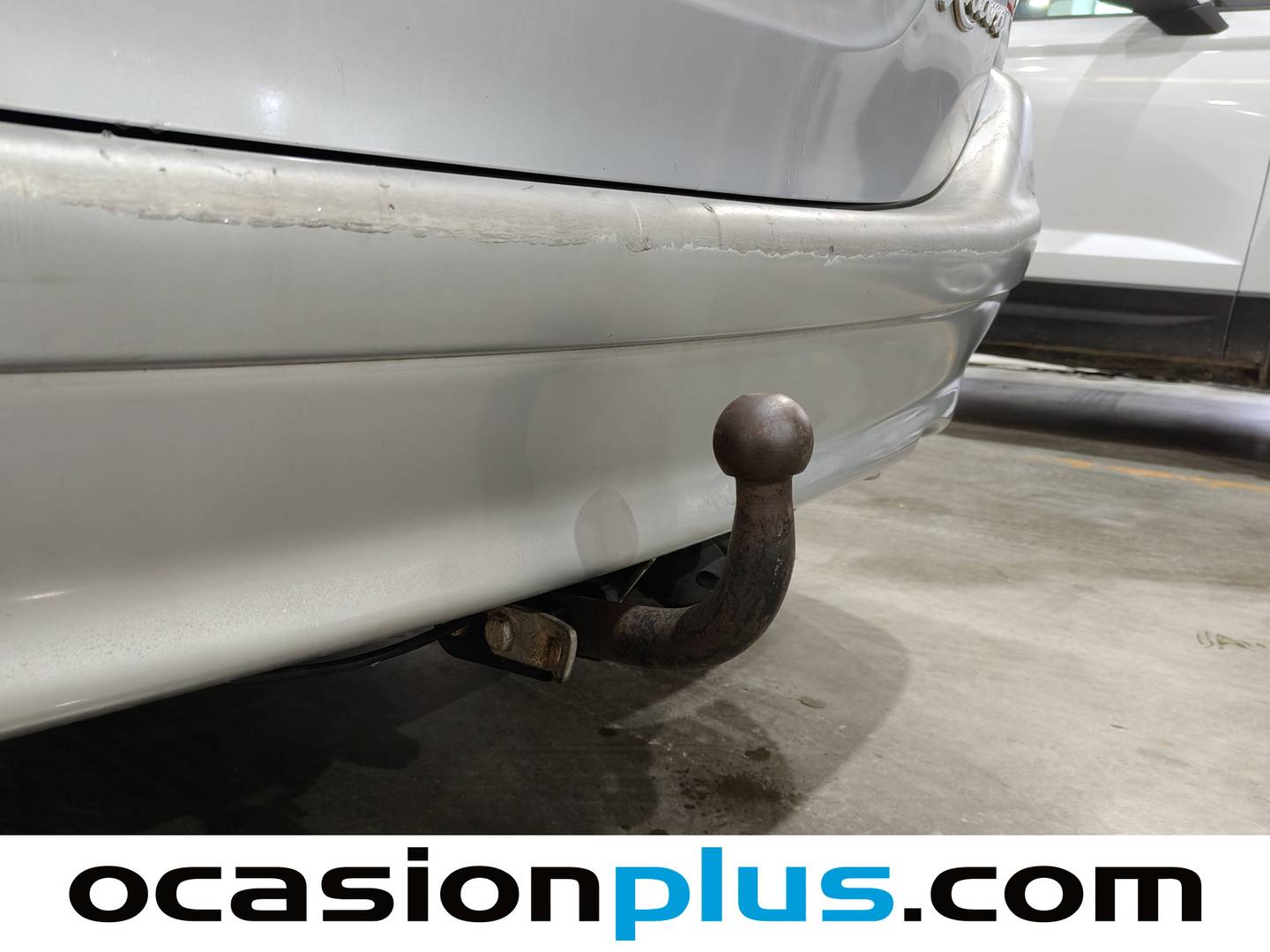 Extras y acabados del Citroën Xsara Picasso Citroën Xsara Picasso 2.0 HDI Exclusive (90 CV)