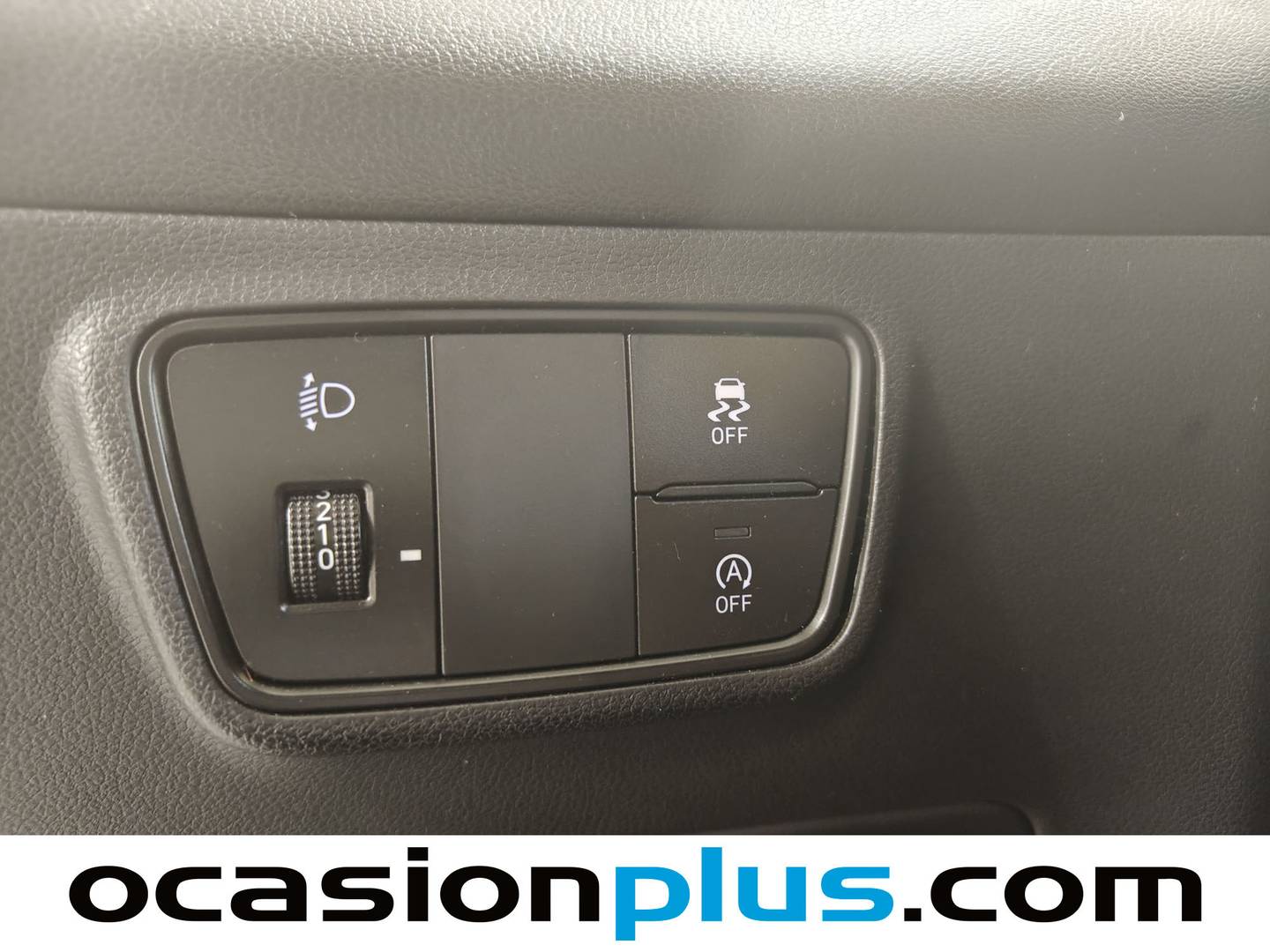 Hyundai Tucson Hyundai Tucson 1.6 CRDI Maxx (115 CV) al mejor precio
