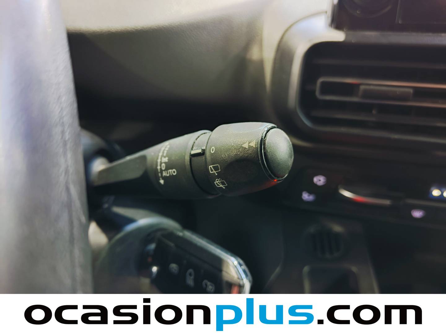 Peugeot Rifter Peugeot Rifter PureTech 110 Active Standard (110 CV) al mejor precio