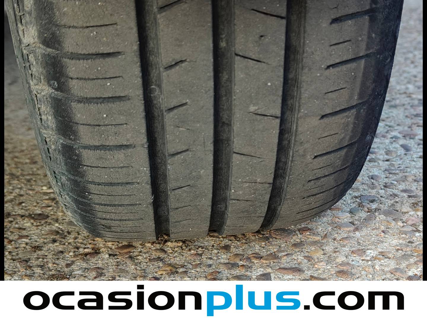 Hyundai Atos Prime Hyundai Atos Prime 1.1 GLS AA (63 CV) 63cv