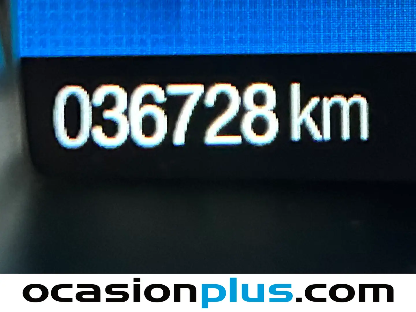 Foto Ford Kuga Ford Kuga 1.5 EcoBoost ST-Line 4x2 (150 CV)