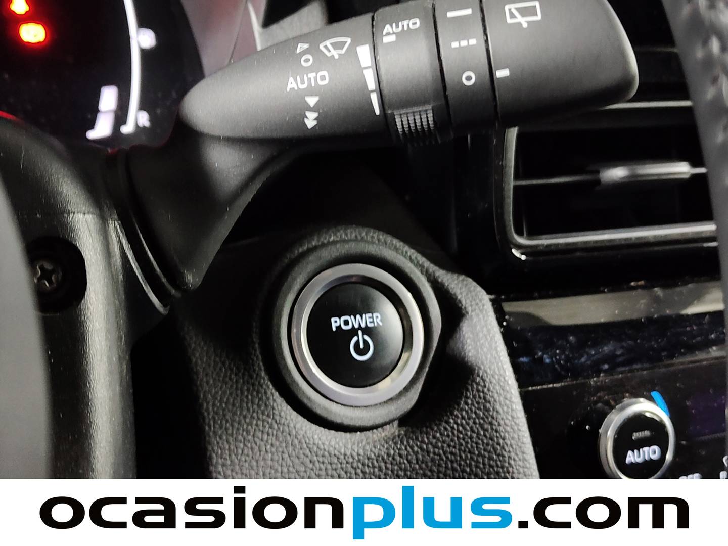 Paquetes del Toyota Yaris Cross Toyota Yaris Cross 120H Active Plus (116 CV)