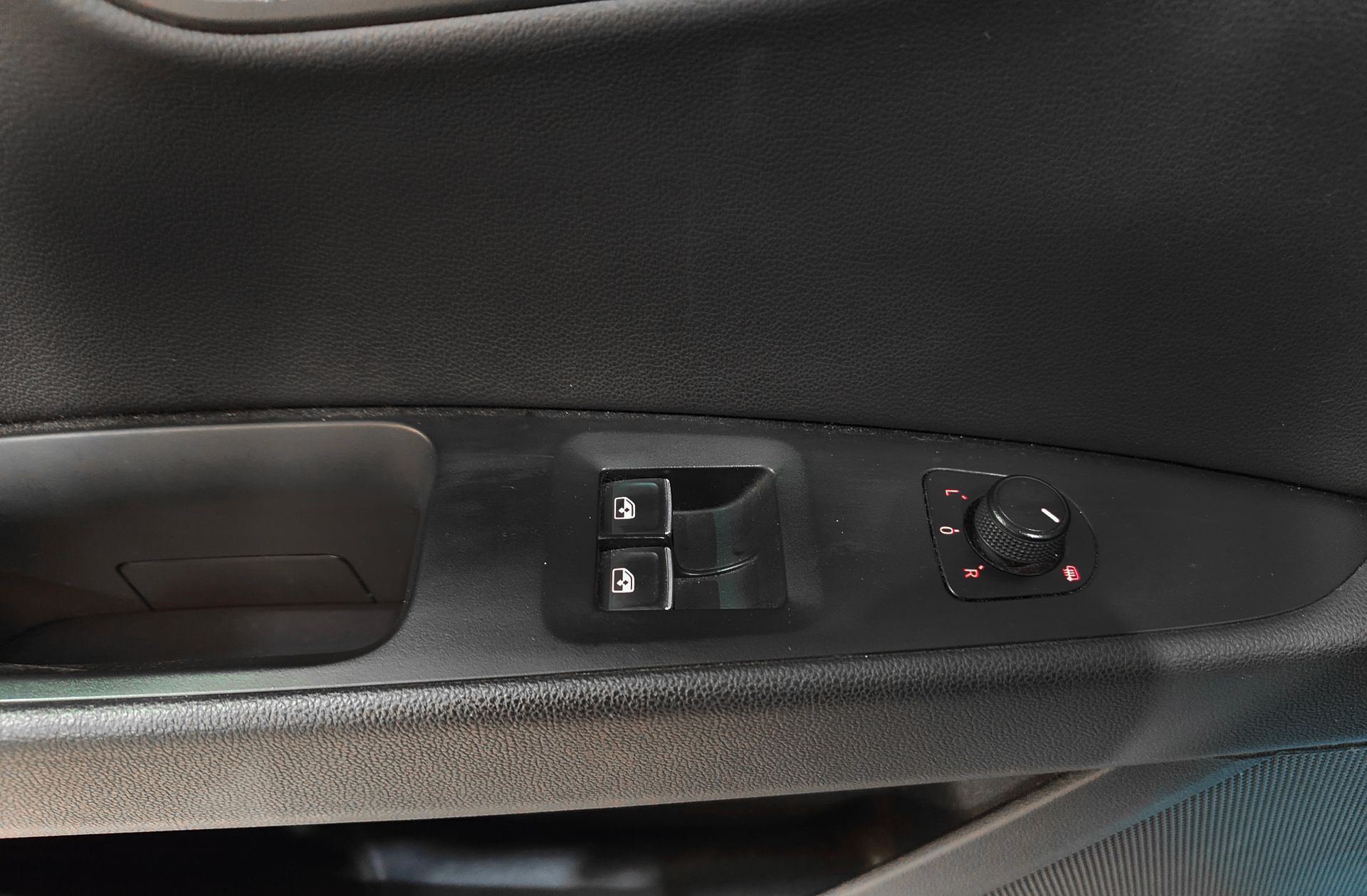 SEAT León SC 1.8 TSI FR - foto 30