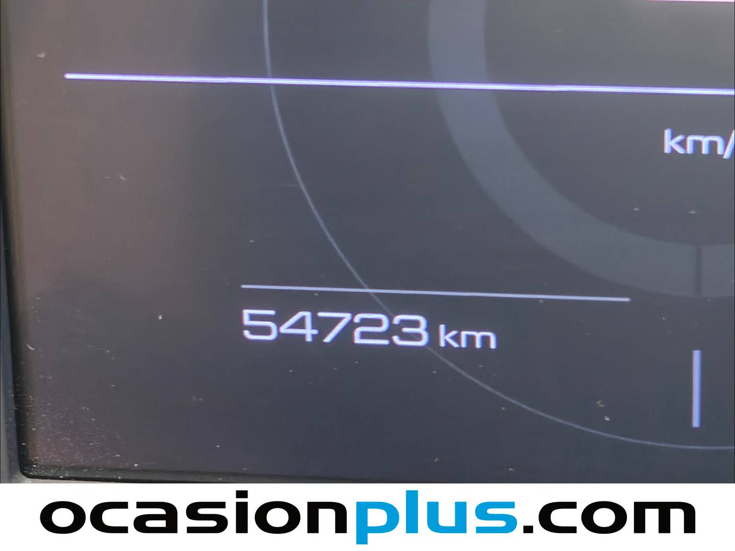 Peugeot 3008 Hybrid Peugeot 3008 Hybrid 145 Allure eDCS6 (145 CV) seminuevo
