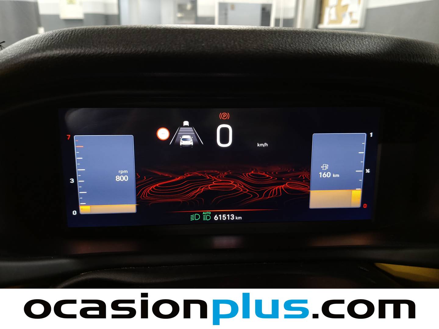 Jeep Avenger Jeep Avenger 1.2 G Summit  (100 CV) al mejor precio