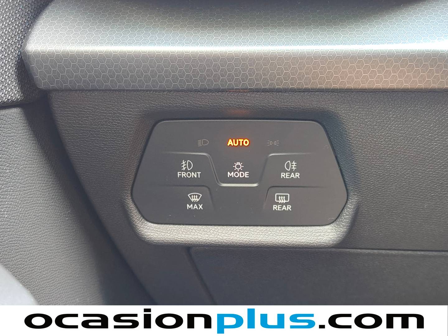 Seat León Seat León 1.0 TSI S&S Style 25 Aniversario (110 CV) 110cv