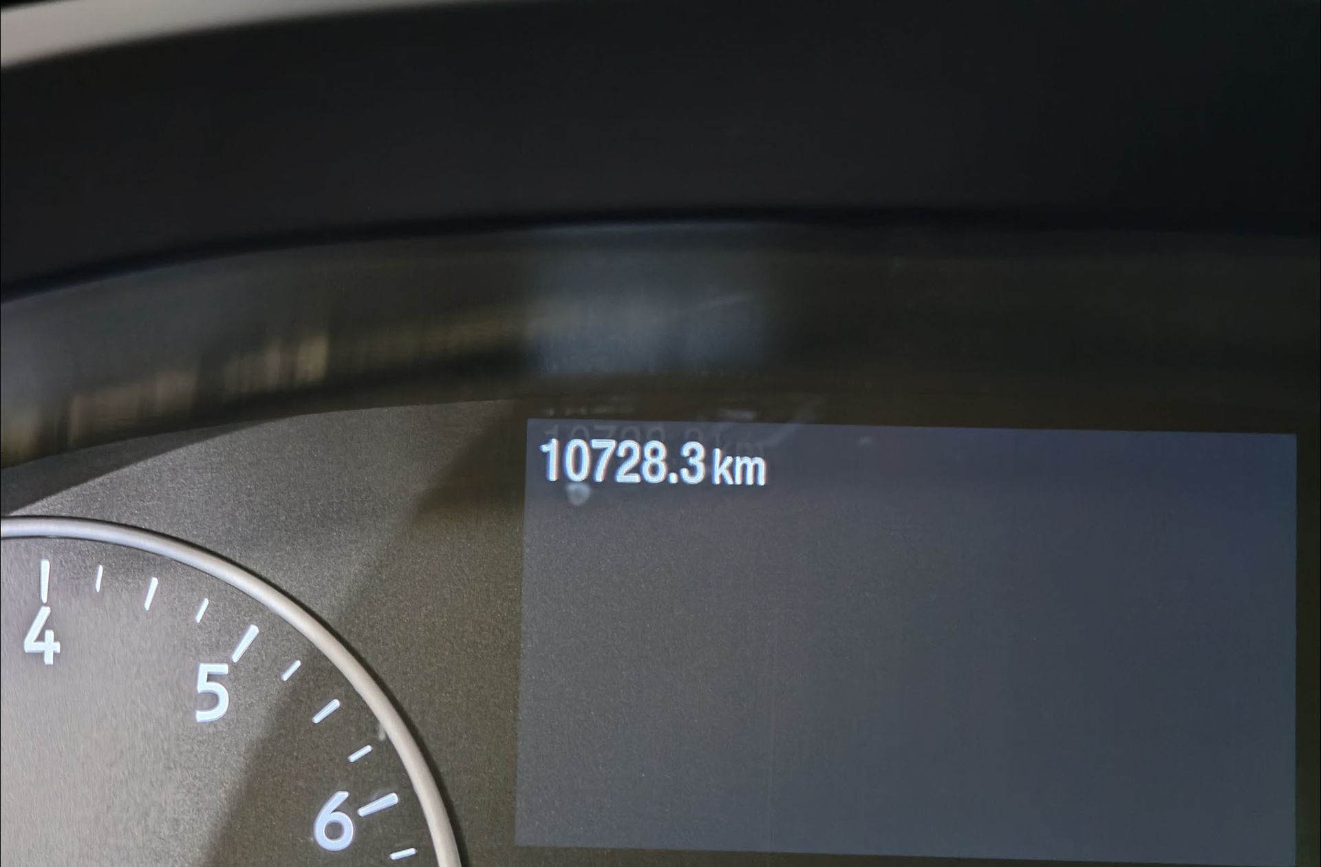 Ford EcoSport 1.0T EcoBoost ST Line - foto 11