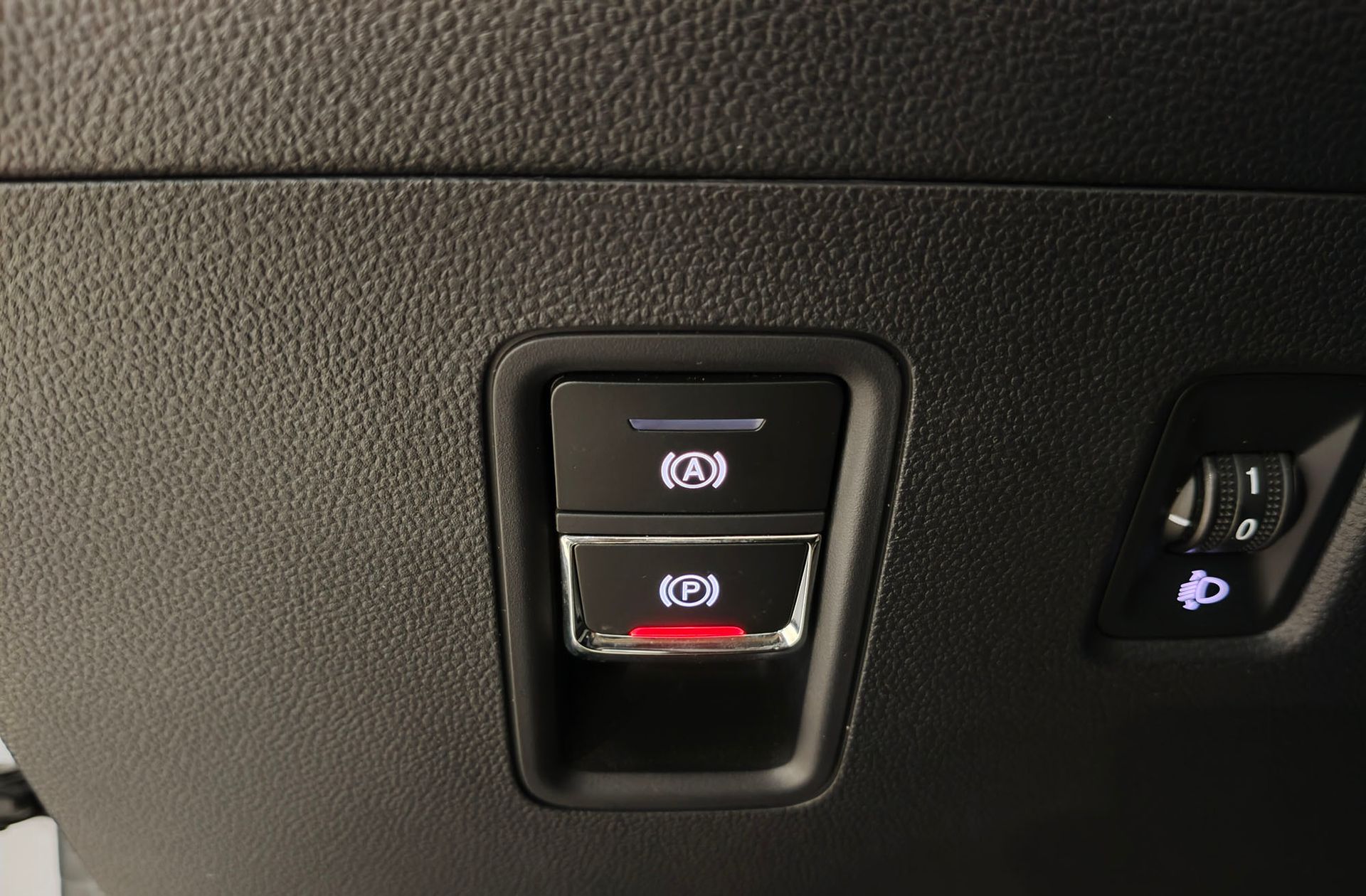 MG Marvel R 70kWh Luxury - foto 35