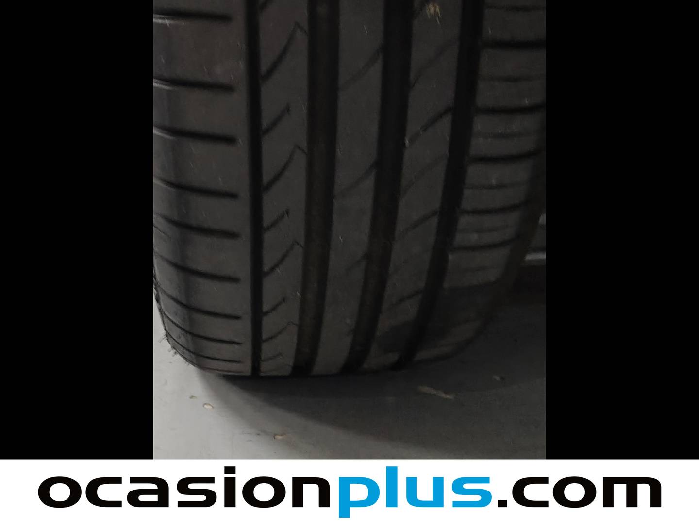 Mazda CX-3 Mazda CX-3 1.5 DE SKYACTIV Luxury 2WD (105 CV) de segunda mano