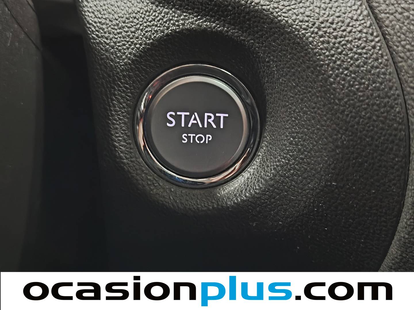 Opel Grandland X Opel Grandland X 1.6 CDTi Excellence  (120 CV) 2017