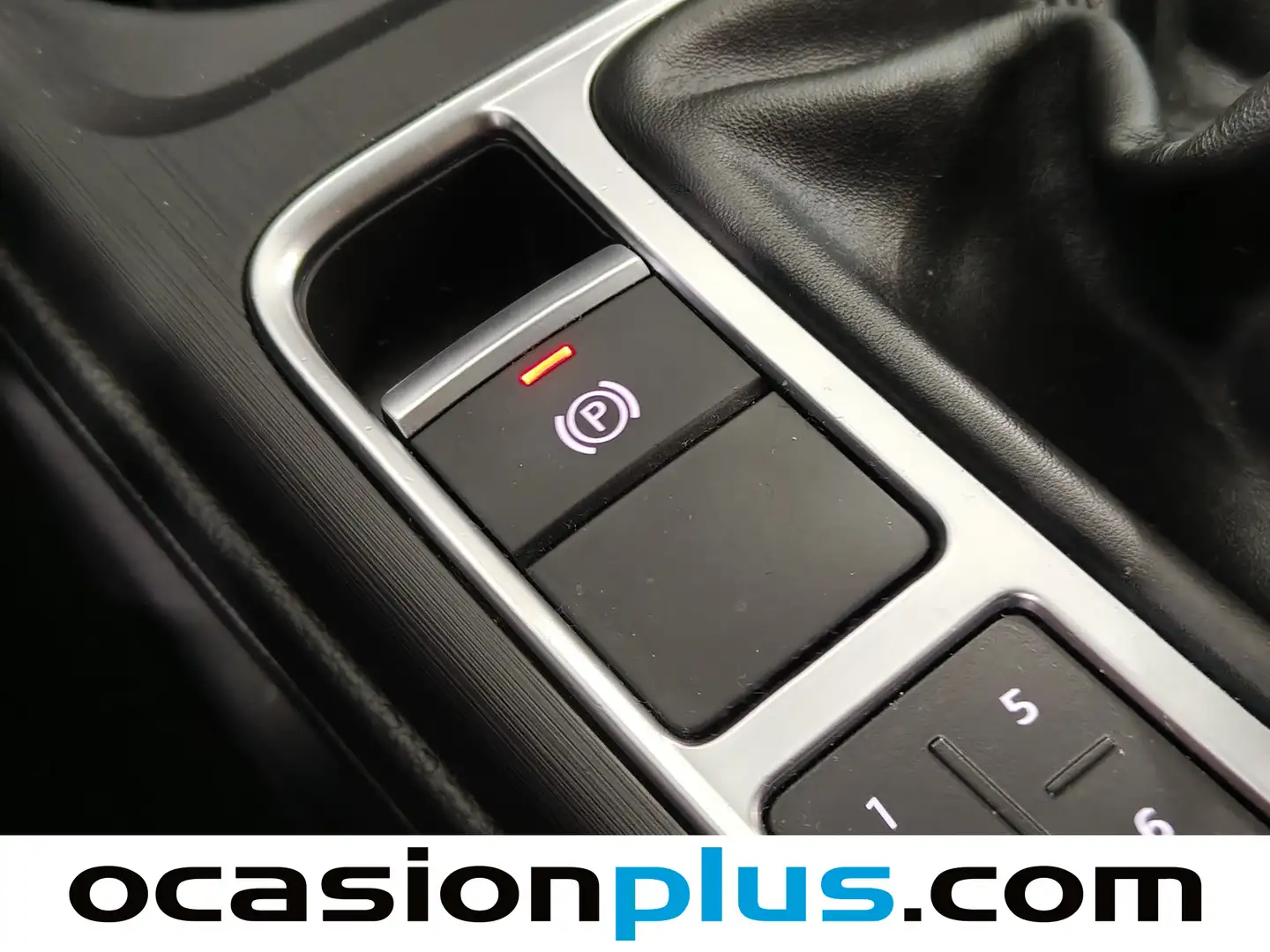 Foto Audi A4 Audi A4 Avant Advanced edition 2.0 TDI (150 CV)