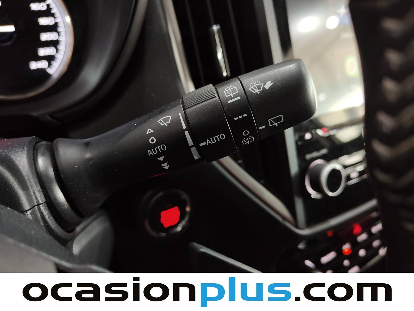 Subaru Forester Subaru Forester 2.0i Hybrid Executive CVT 110 kW (150 CV) barato