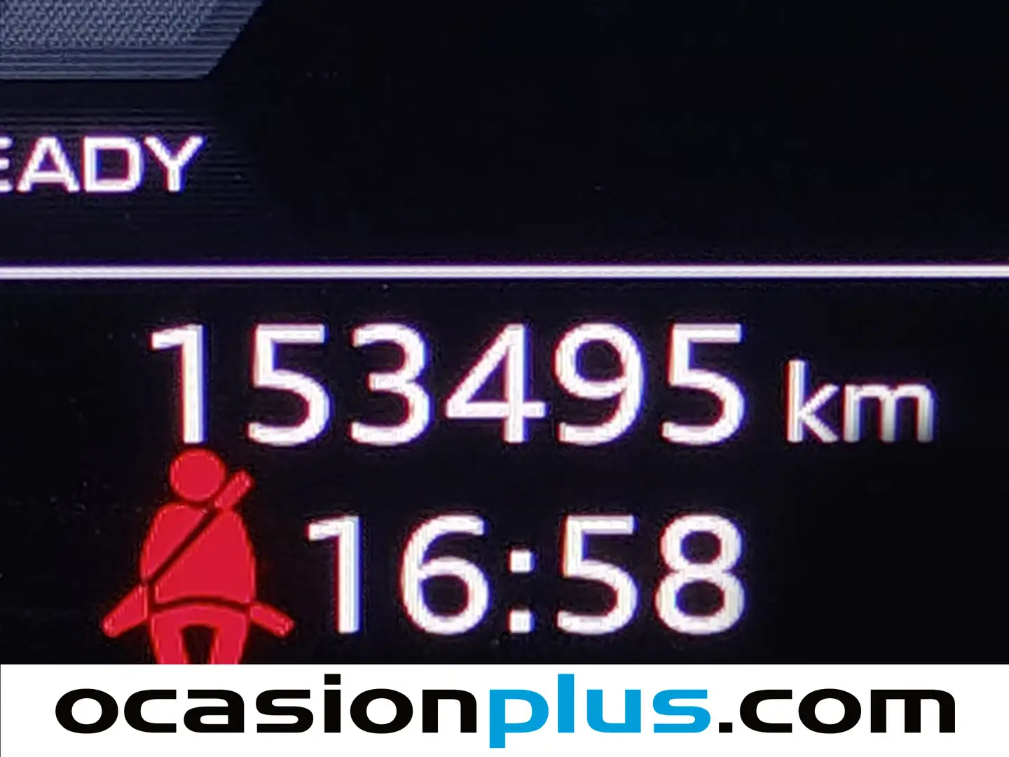 Foto Audi A7 Audi S7 Sportback TDI quattro (350 CV) tiptronic Pack S Line