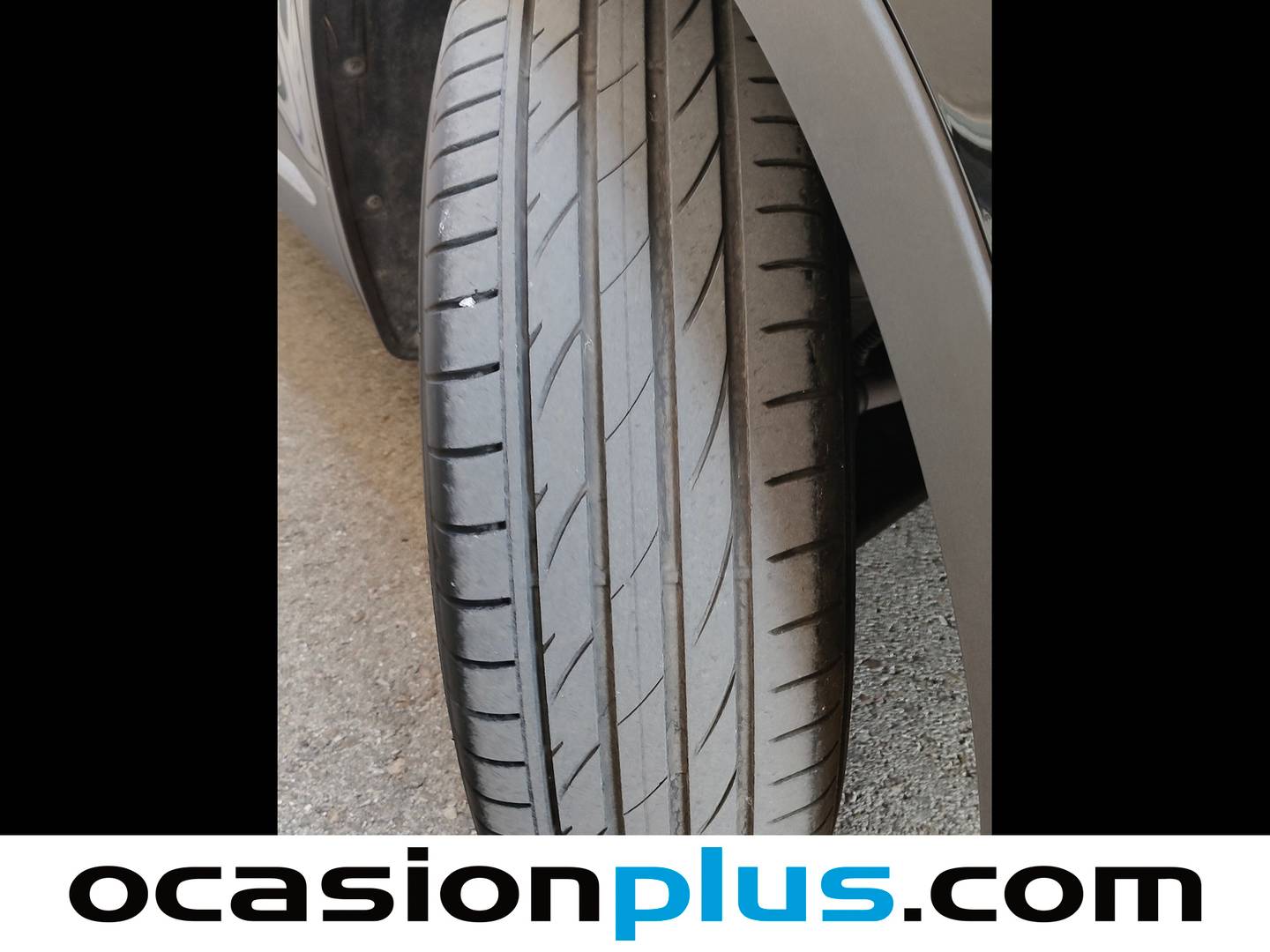 EBRO S700 EBRO S700 1.6 TGDI Comfort DCT (147 CV) 2025