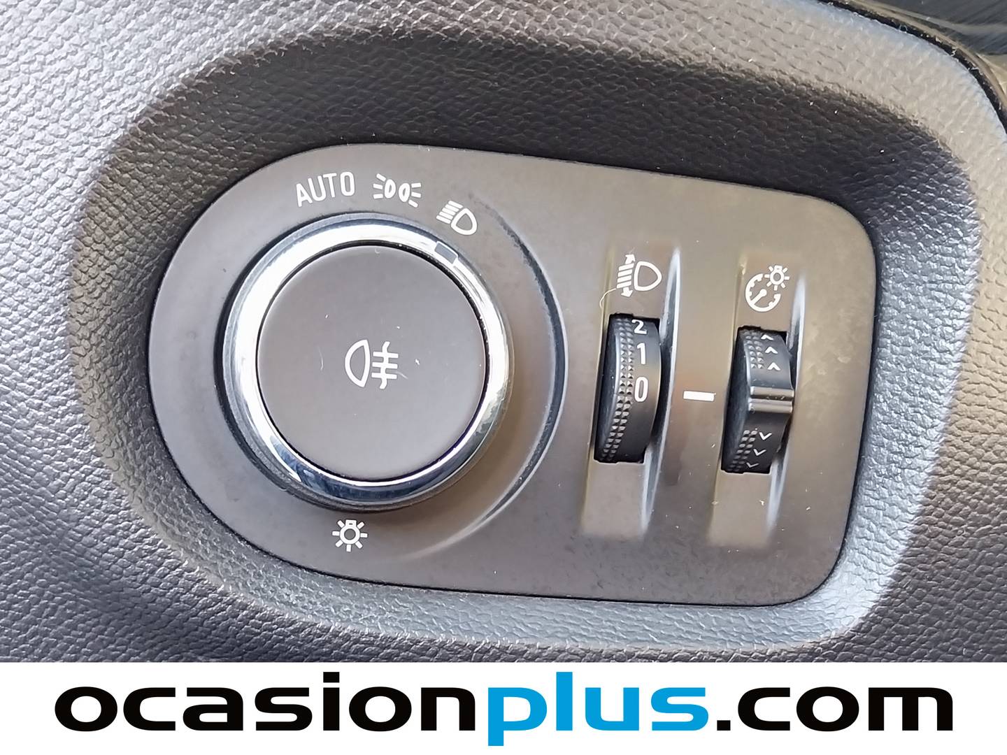 Foto Opel Corsa Opel Corsa 1.2 Turbo XHL Elegance (100 CV)