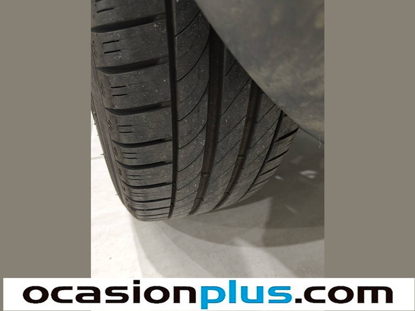 Opel Grandland X Opel Grandland X 1.6 CDTi Excellence (120 CV) seminuevo