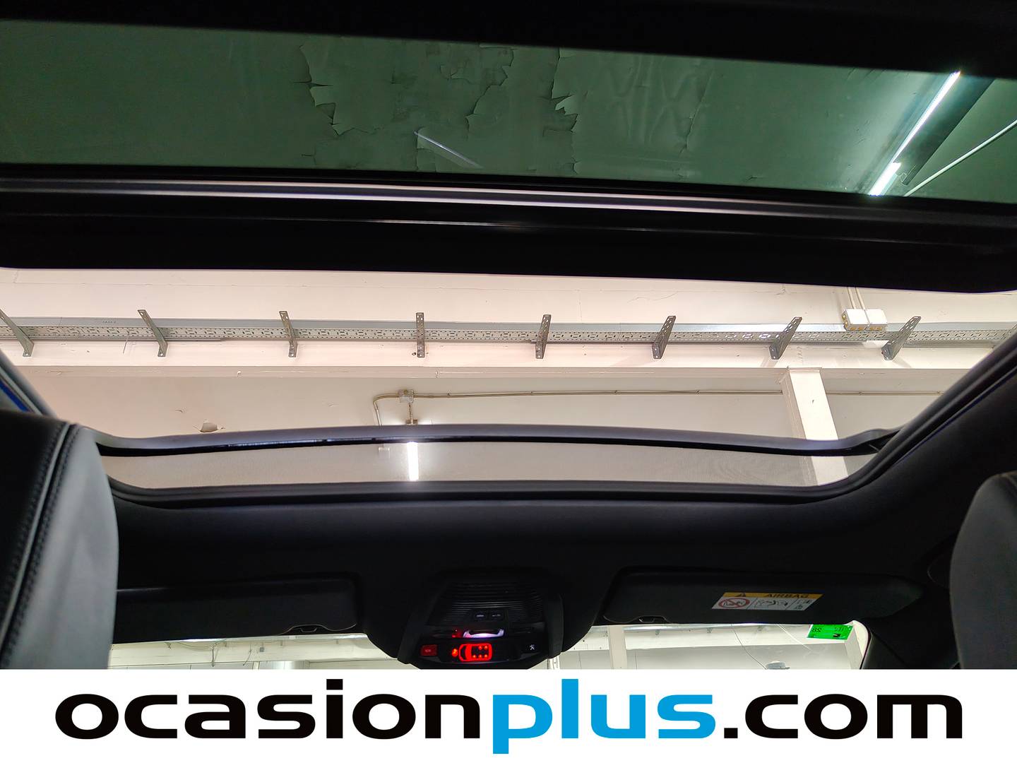 Extras y acabados del Peugeot 5008 Peugeot 5008 BlueHDI 180 S&S GT Pack EAT8 (180 CV) 7 Plazas