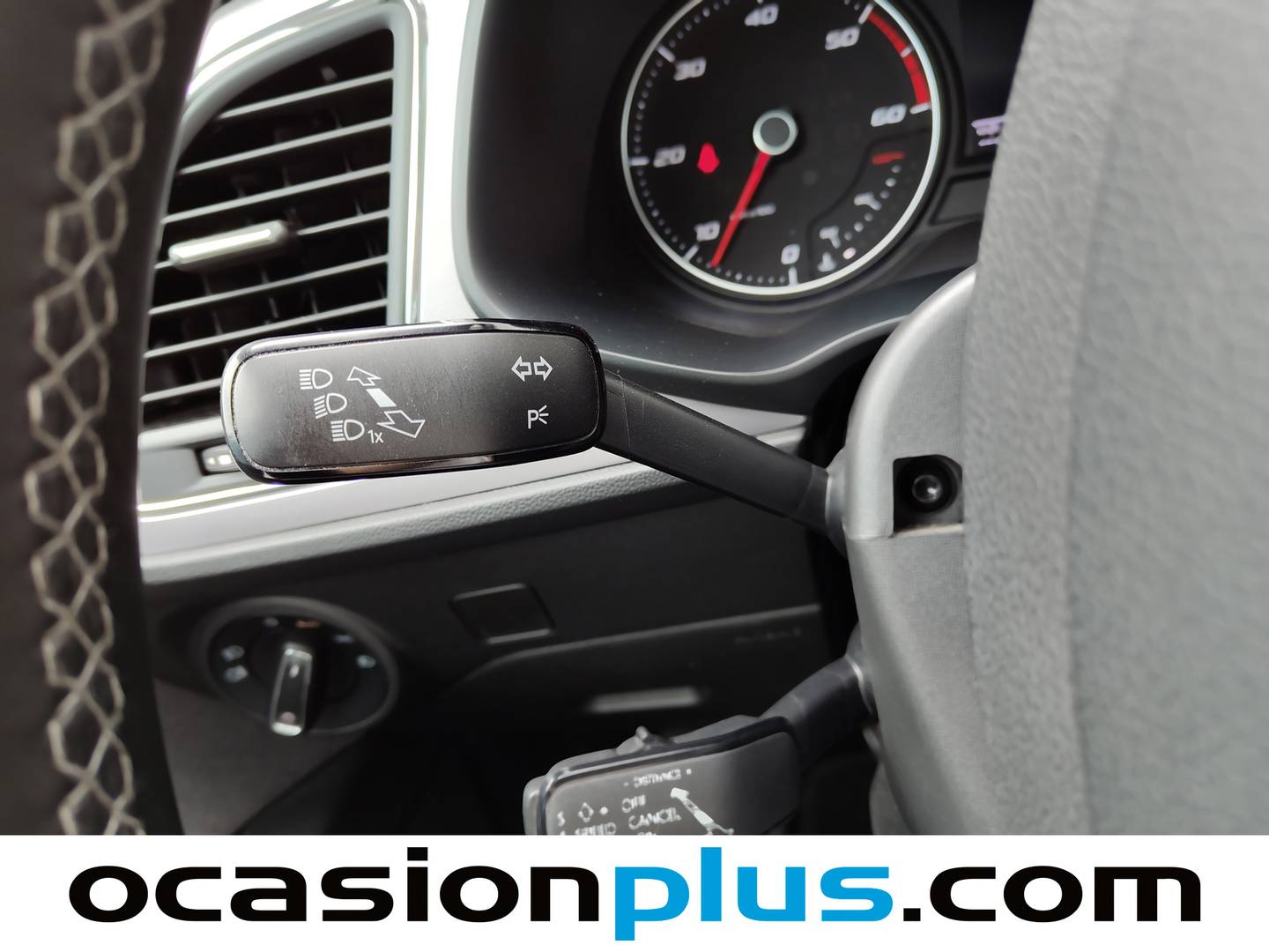 Seat León Seat León ST 1.6 TDI S&S Style Advanced (115 CV) 2018