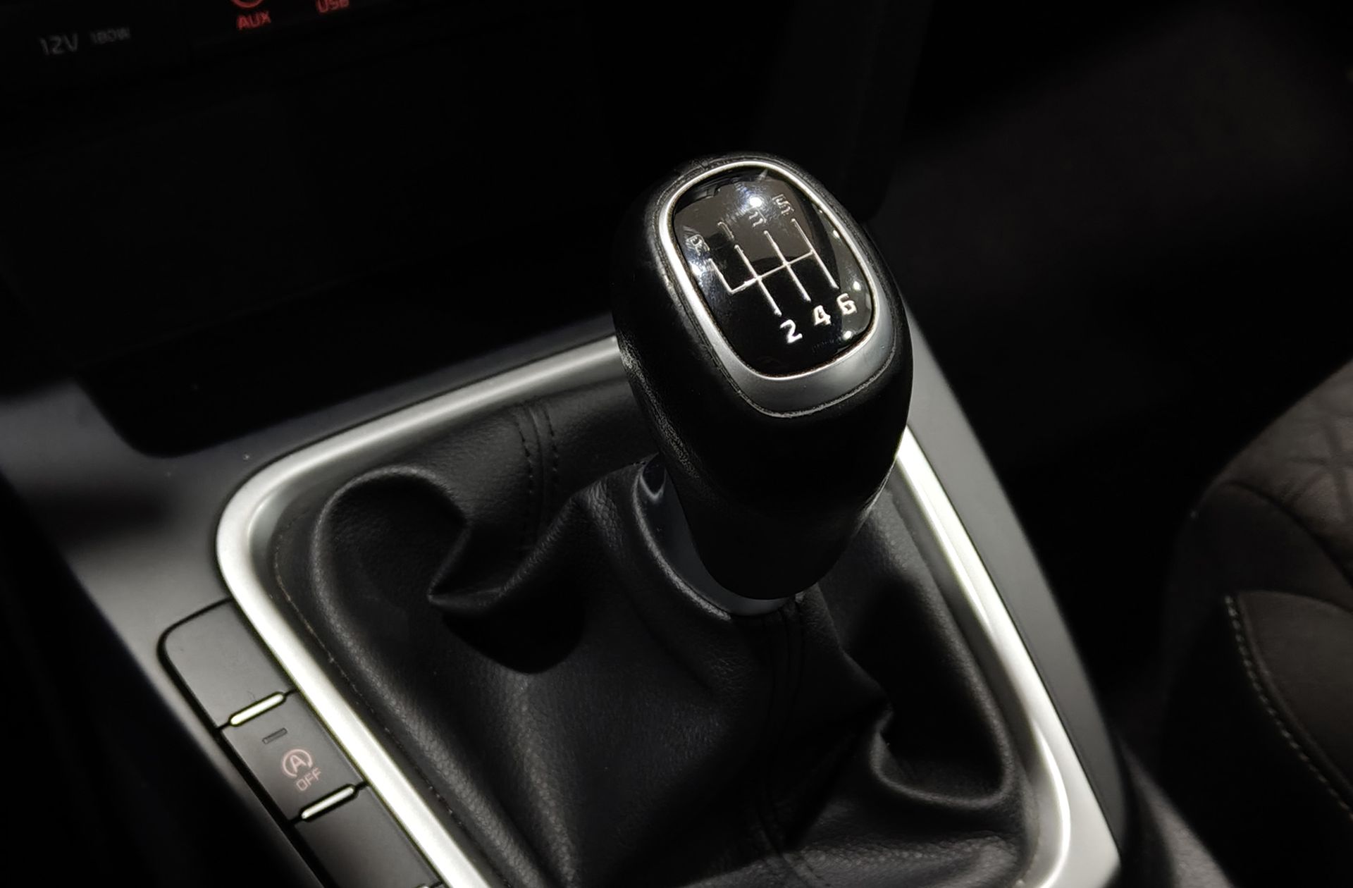 Kia Ceed 1.0 T-GDi Drive - foto 5