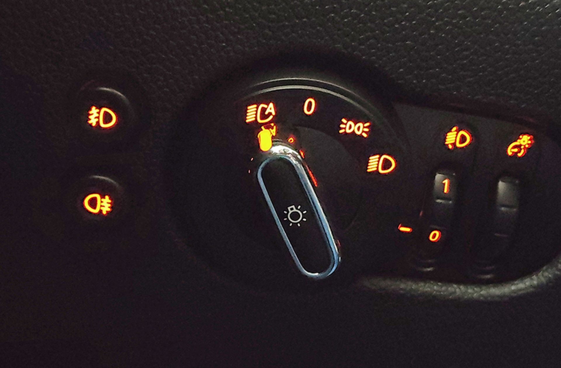 MINI Cooper - foto 25