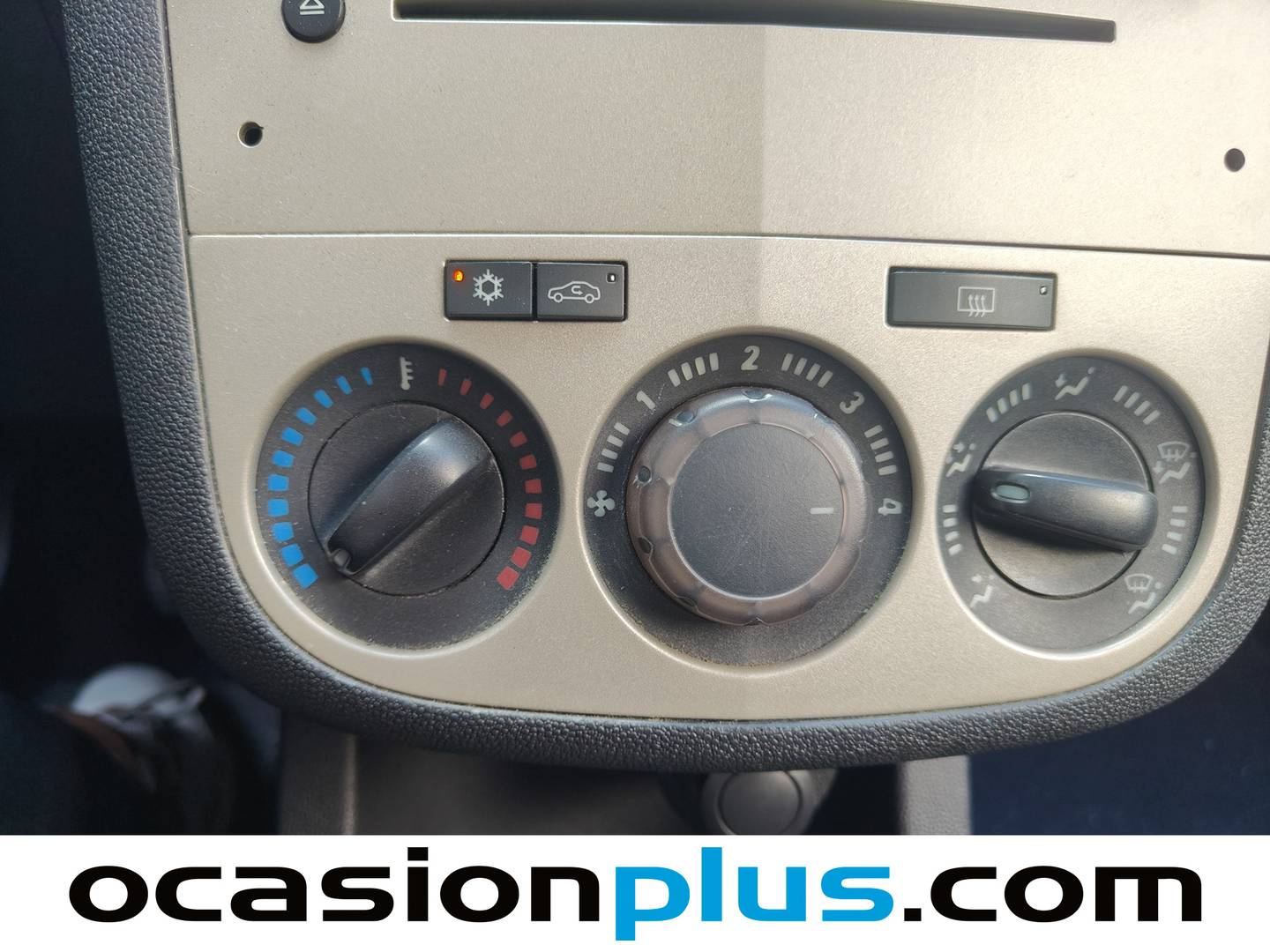 Opel Corsa Opel Corsa 1.3 CDTI Enjoy (75 CV) al mejor precio