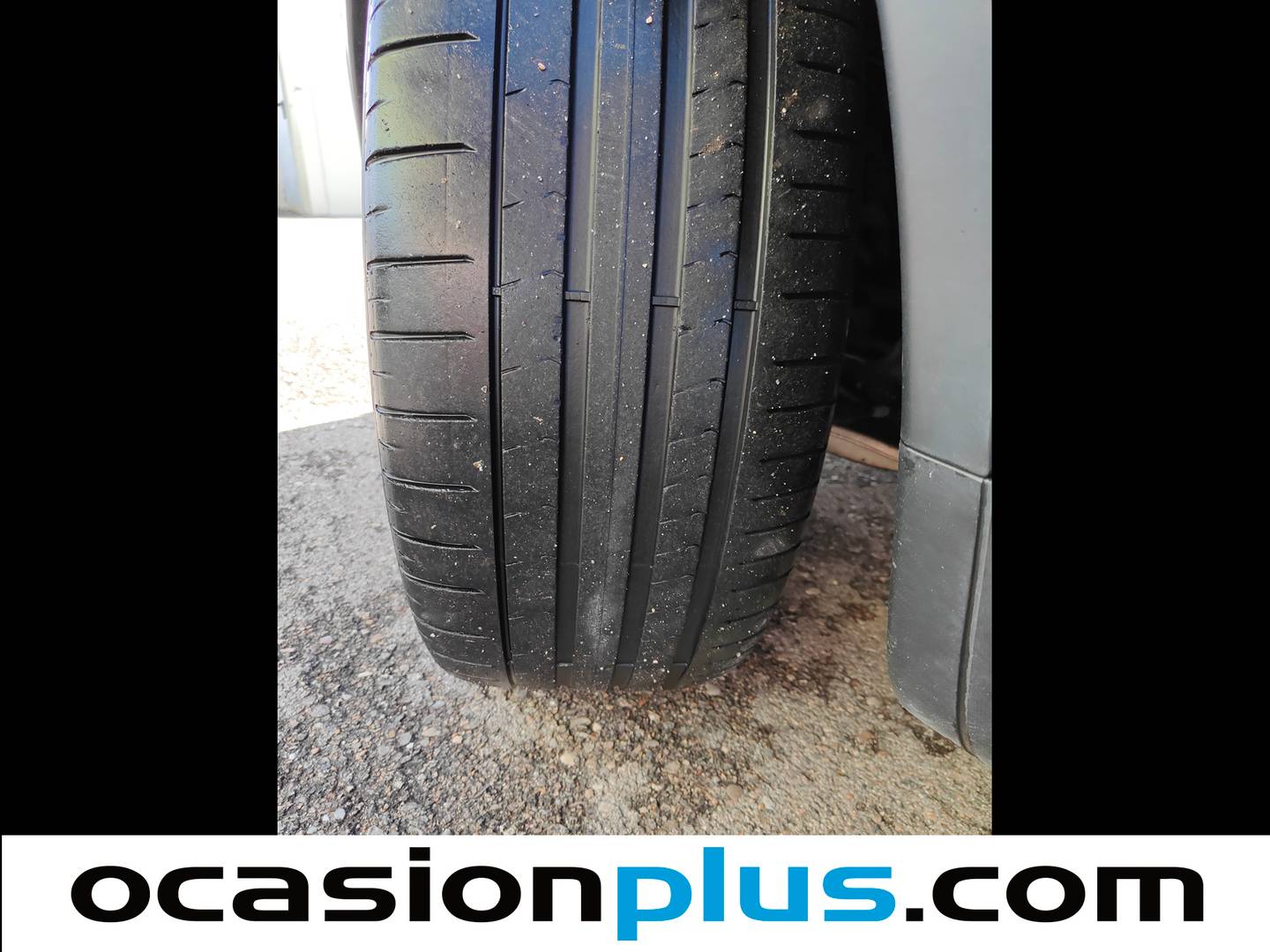 Infiniti QX70 Infiniti QX70 3.0 D S Premium (238 CV) 238cv