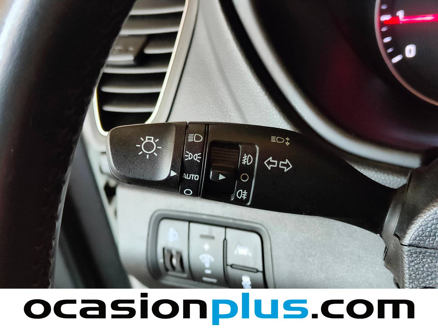 Hyundai i20 Hyundai i20 1.0 TGDI Tecno LE (100 CV) de segunda mano