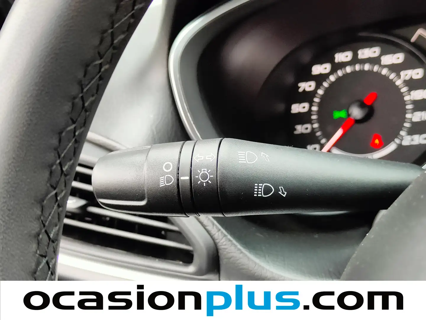 Foto Fiat Tipo Fiat Tipo 1.4 T-Jet Mirror (120 CV)