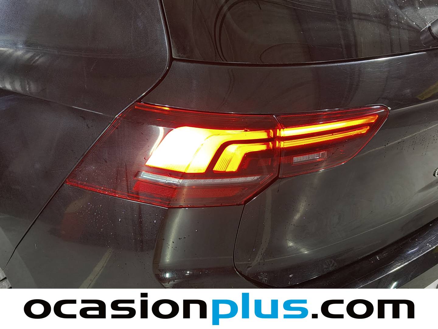 Foto Volkswagen Golf Volkswagen Golf Más 2.0 TDI  (115 CV)