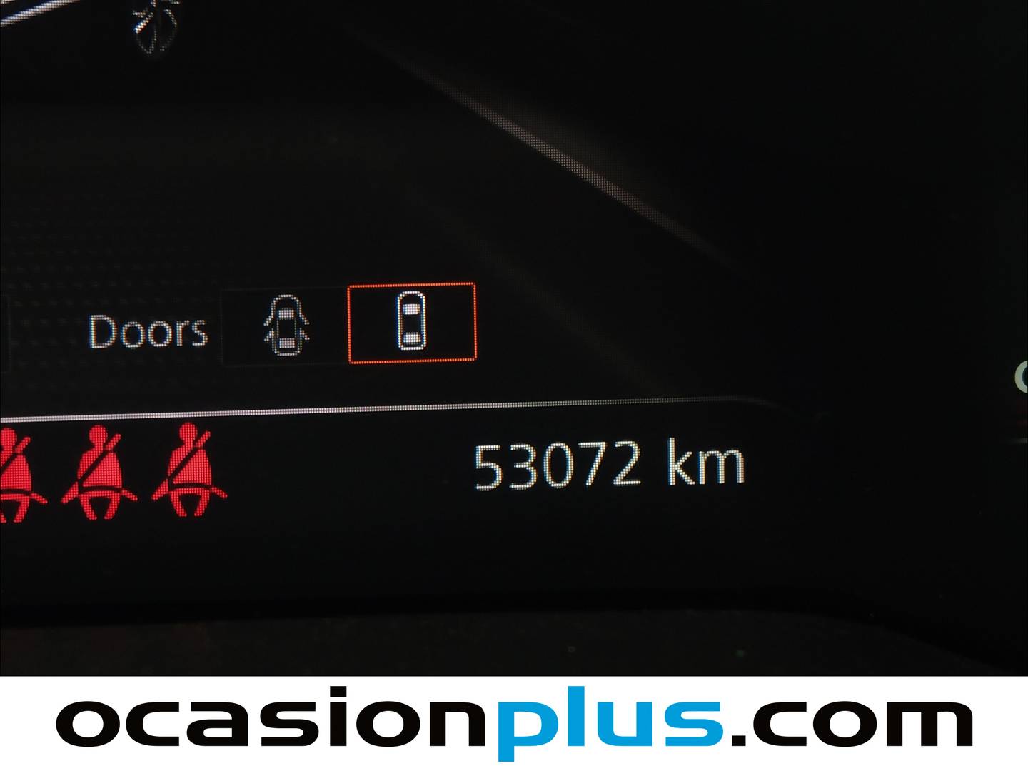 Foto MG ZS MG ZS 1.0T Luxury (111 CV)