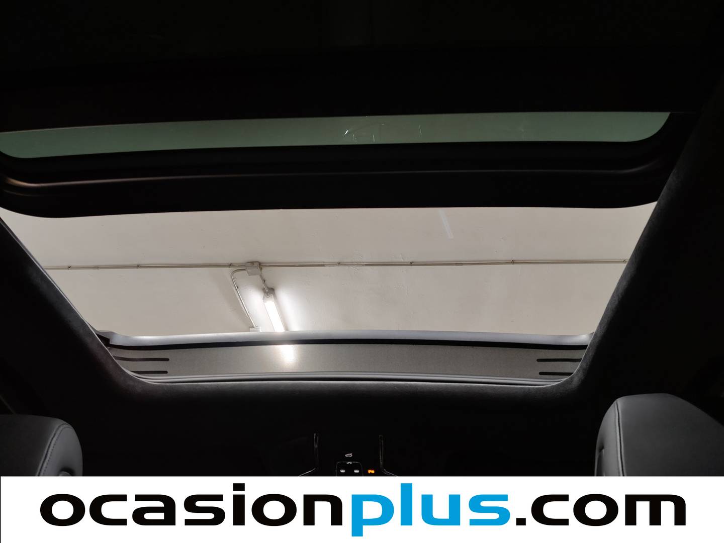 Extras del Maserati Levante Maserati Levante 3.8 V8 twin turbo Trofeo 427 kW (580 CV)